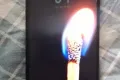 Realme 3 4/64gb - Photos