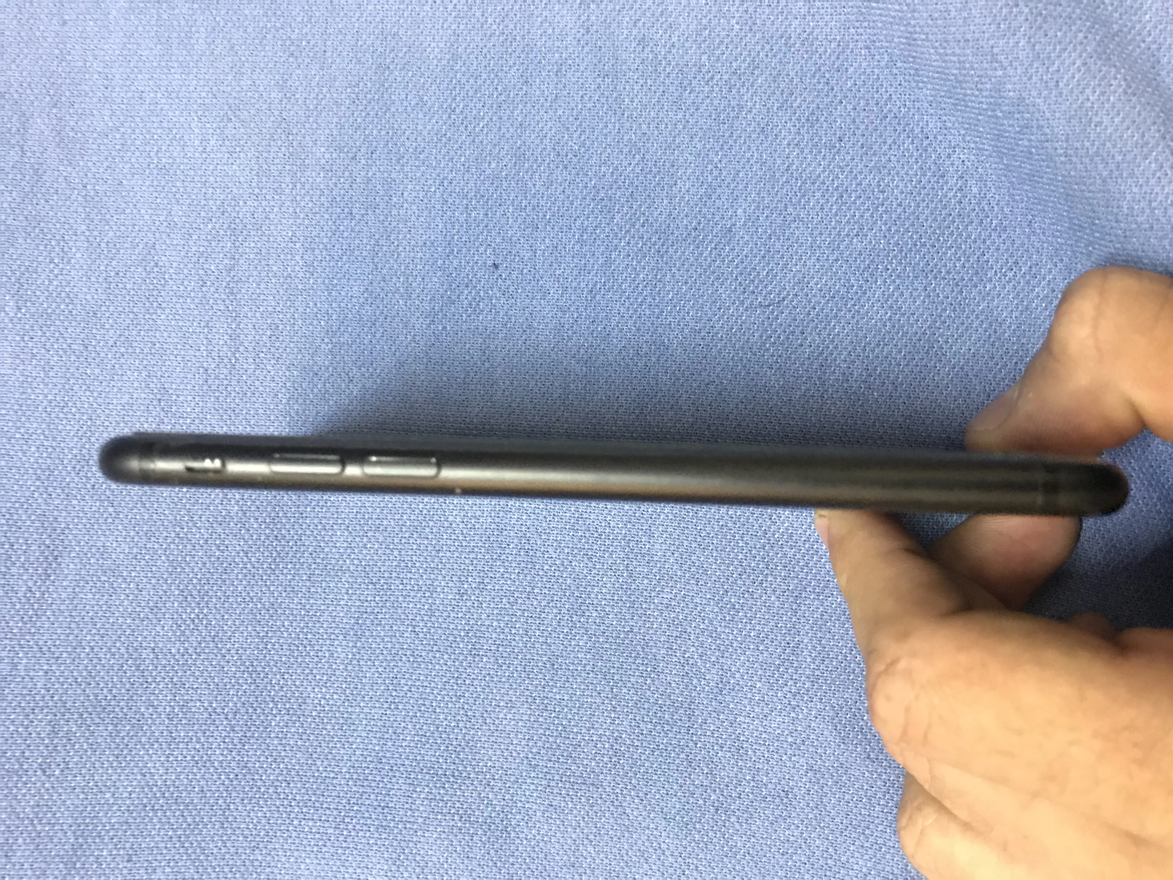Apple iphone 7 128 GB FOR Sale - photo 2