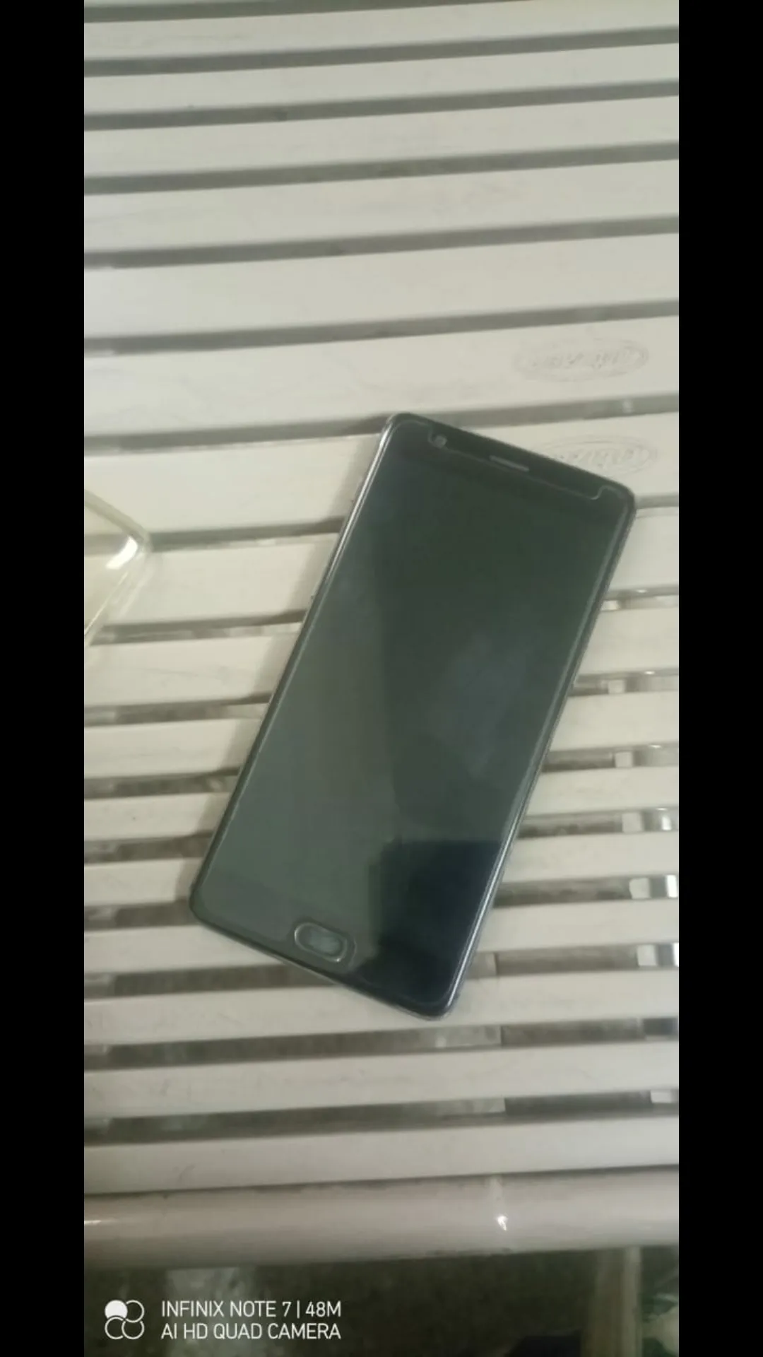 Oneplus 3T 6GB/64GB - photo 1