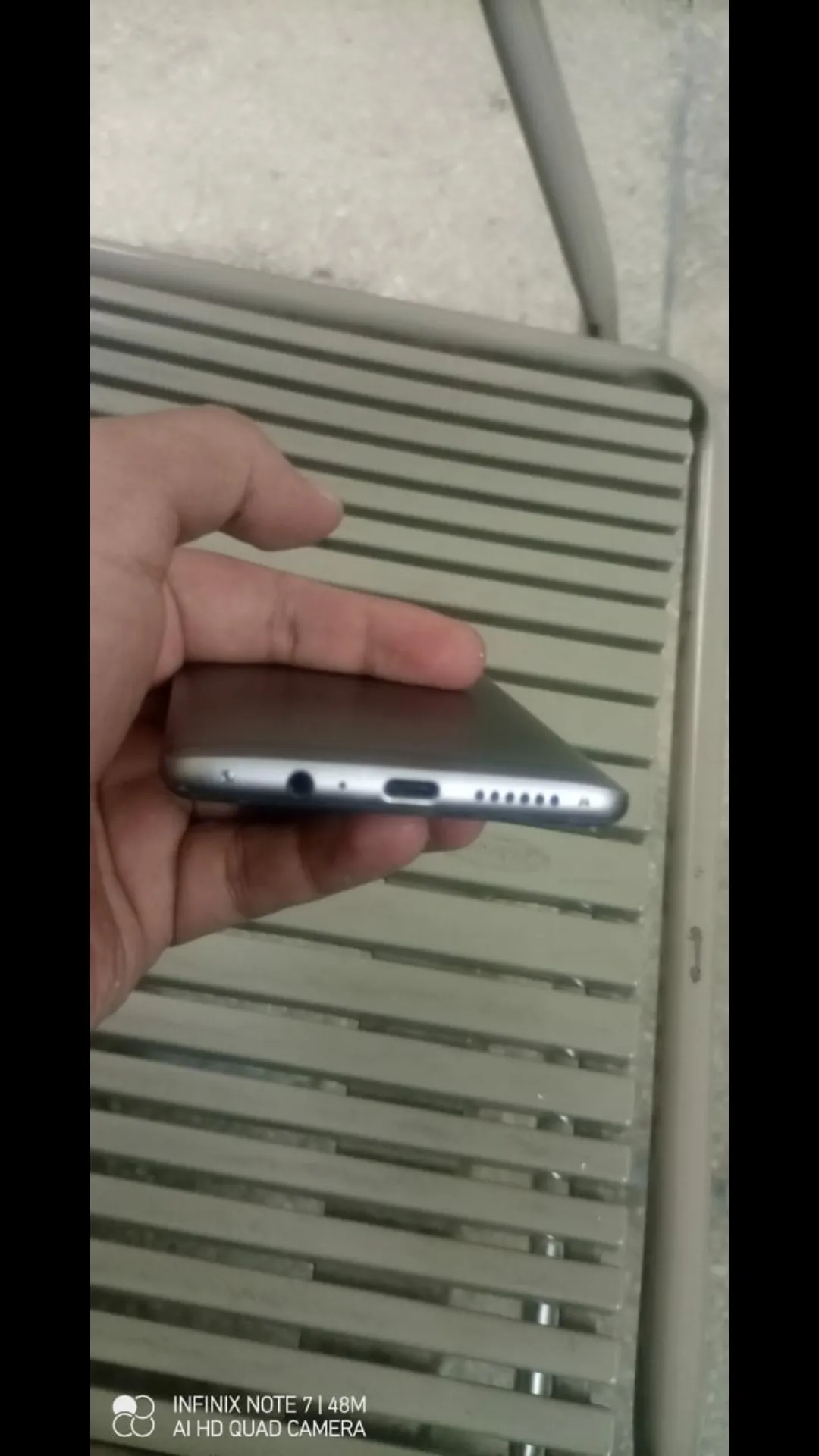 Oneplus 3T 6GB/64GB - photo 2