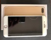 Iphone 7 plus - Photos