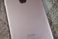 iPhone 7 - Photos