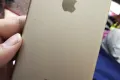 iphone 7 plus 128 gb - Photos
