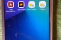 pta approved condition good used mobile Galaxy Grand Prime Plus - Photos