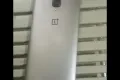Oneplus 3T 6GB/64GB - Photos
