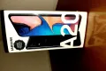 Samsung galaxy A20 - Photos