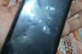 Samsung s8 plus - Photos