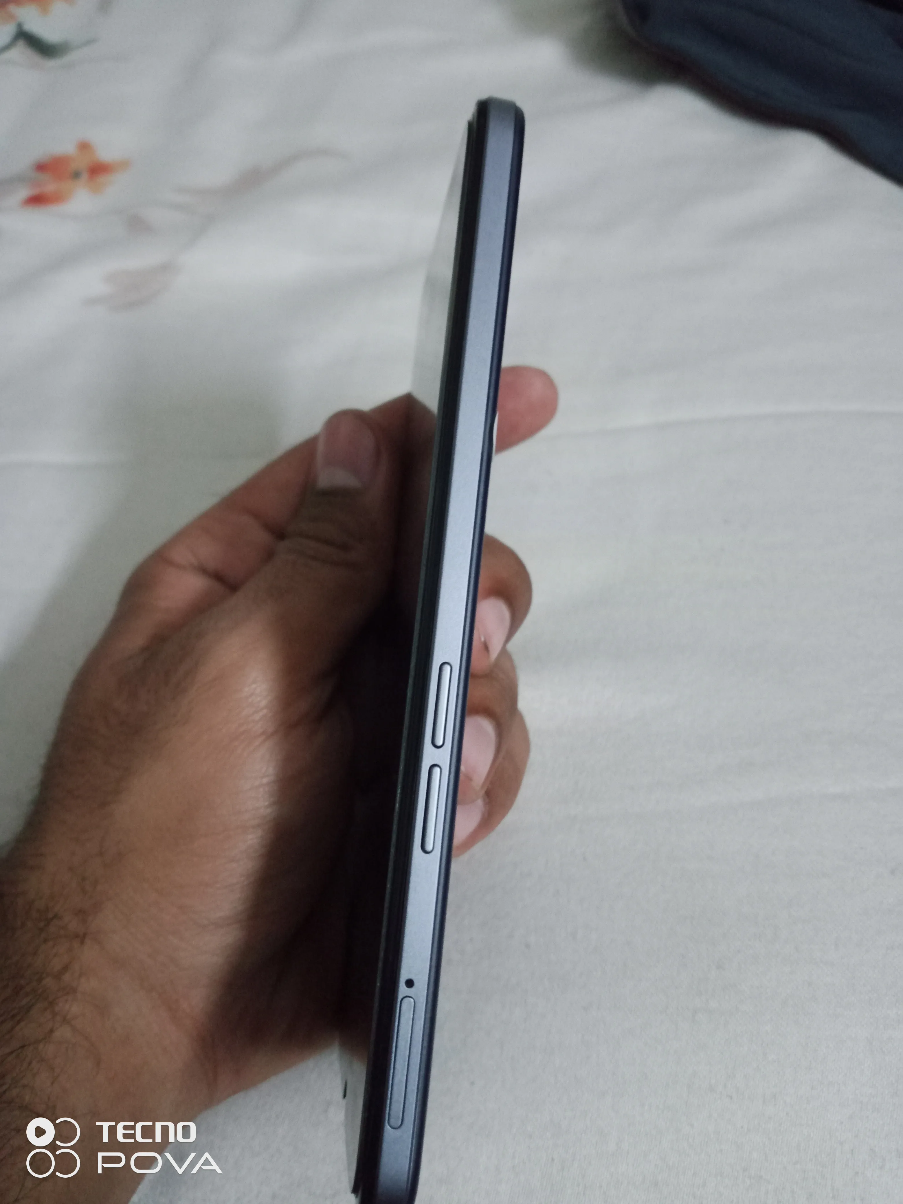 Oppo f17 8gb 128gb available - photo 3
