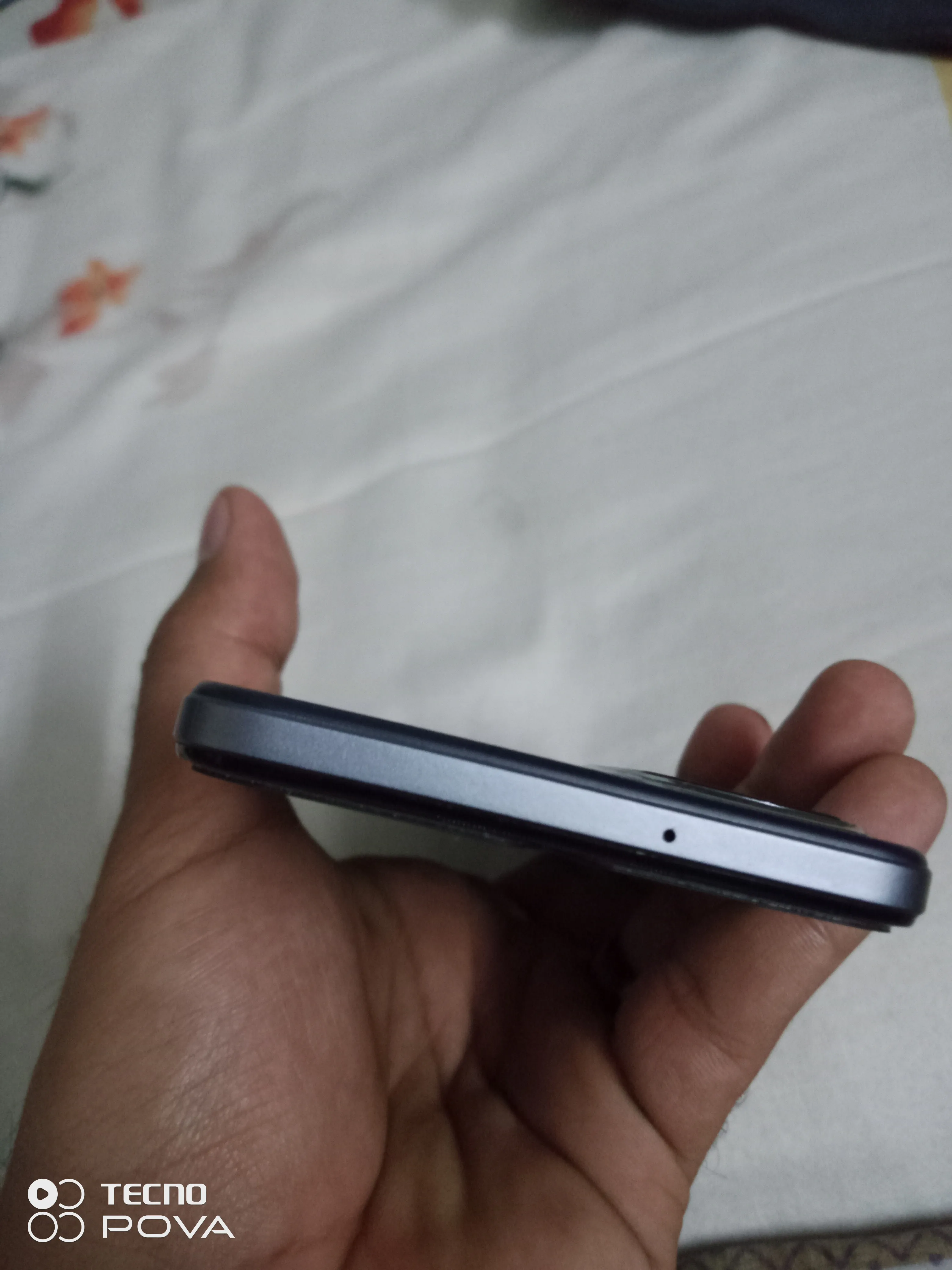 Oppo f17 8gb 128gb available - photo 2