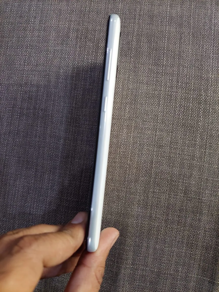 Samsung A31 brand new - photo 2