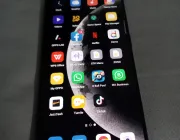 Oppo f17 8gb 128gb available - Photos