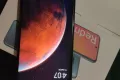 Redmi Note 9s 6/128 - Photos