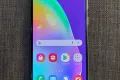 Samsung A31 brand new - Photos