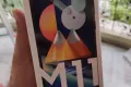 Samsung galaxy M11 box packed - Photos