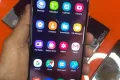 Samsung galaxy note 20 ultra  - Photos