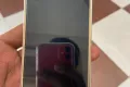 Samsung Galaxy S6 - Photos
