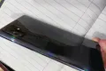 Galaxy A51 prism Black - Photos
