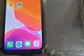 iphone 11 pro max (Copy) - Photos