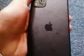 Iphone 11 pro max - Photos