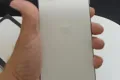 Iphone 12 Pro Max (Master Copy) - Photos