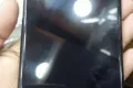 Iphone 7 plus jet black 128 gb - Photos