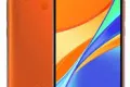 redmi 9c 3gb 64gb - Photos