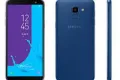 Samsung Galaxy J6 - Photos