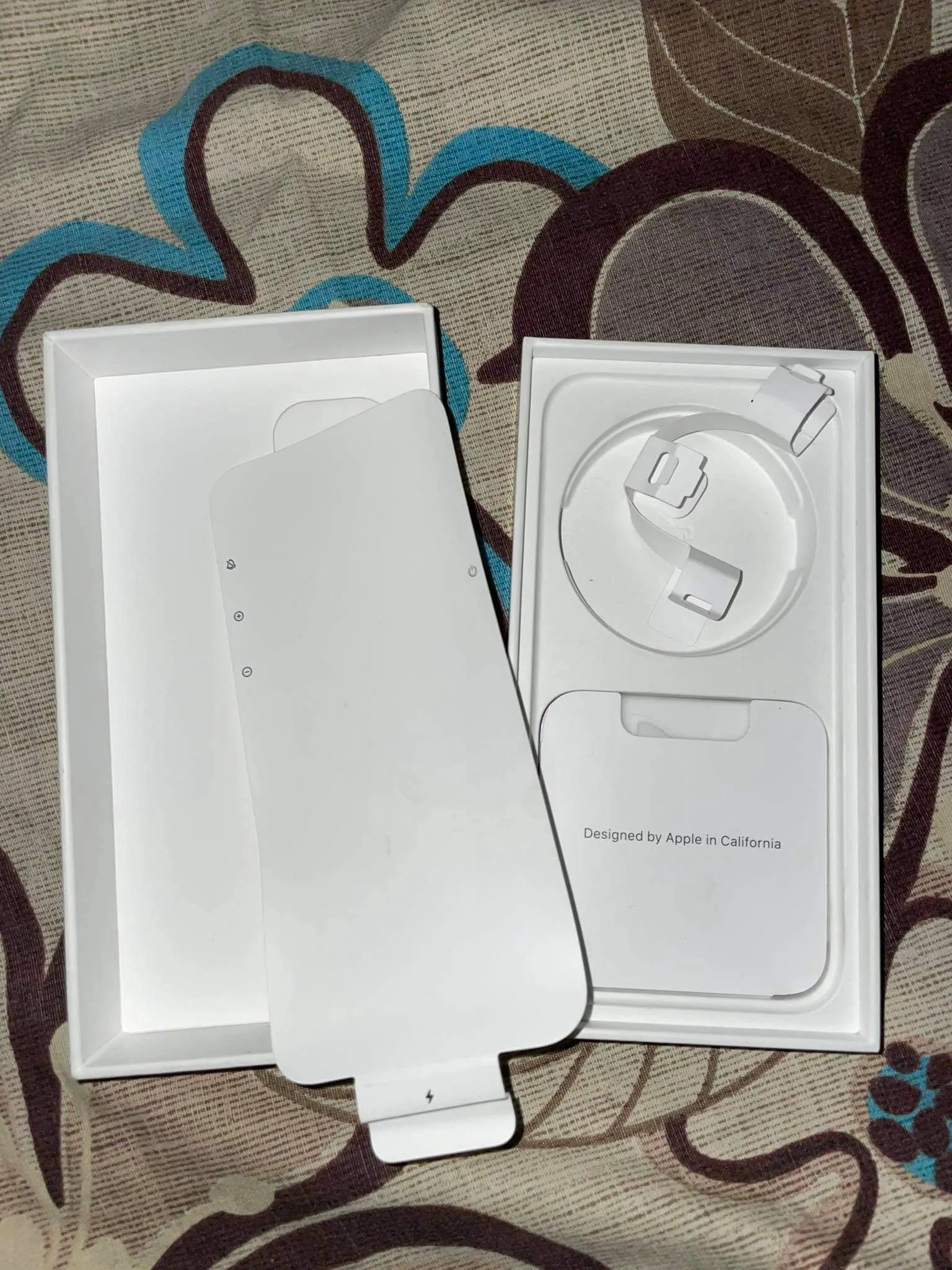 iPhone 12 128 gb - photo 2