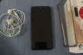Huawei y7a - Photos
