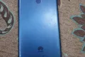 Huawei y9 2018 fingerprint chip tooti ha - Photos