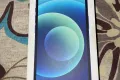 iPhone 12 128 gb - Photos