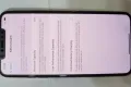 iPhone 11 pro max - Photos
