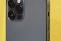 iPhone 12 pro - Photos