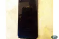 iphone 7 256 GB - Photos
