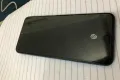 SAMSUN GALAXY A50 - Photos