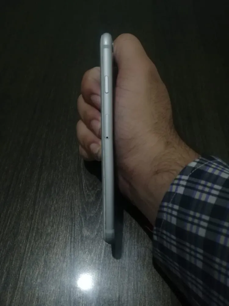 Iphone 6 64 gb - photo 1