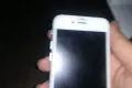 Iphone 6 64 gb - Photos