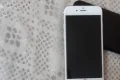 iPhone 6 16Gb - Photos