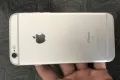 Iphone 6s 64Gb - Photos
