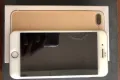 Iphone 7 plus 256Gb - Photos