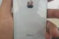 IPhone x - Photos