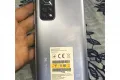 Mi 10t 8gb - Photos