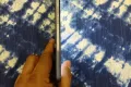Oppo F17  for sale brand new - Photos