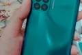 Oppo f17 pro just box open - Photos