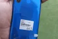 Realme 5s 4/128 within warranty - Photos