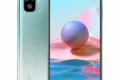 Redmi note 10 - Photos
