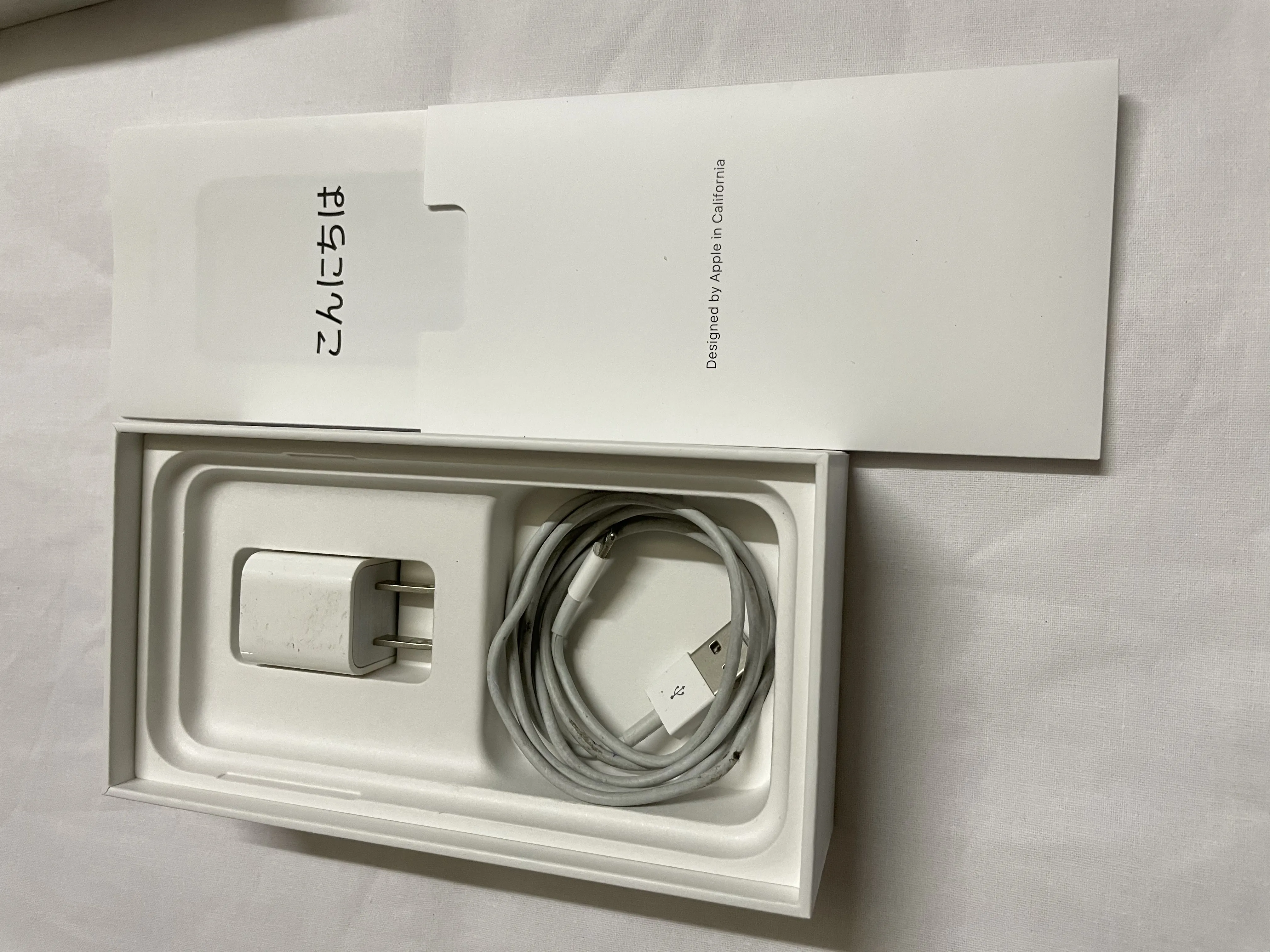 IPhone XS Gold 256Gb Pta Approved - photo 3