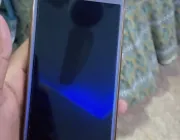 Galaxy J4 - Photos