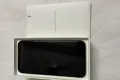 IPhone XS Gold 256Gb Pta Approved - Photos