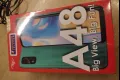 Itel A48 Box Pack New - Photos